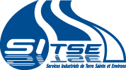 SITSE Logo